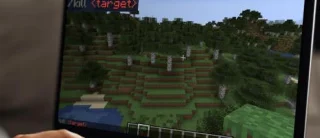 چگونه همه اوباش را در Minecraft بکشیم