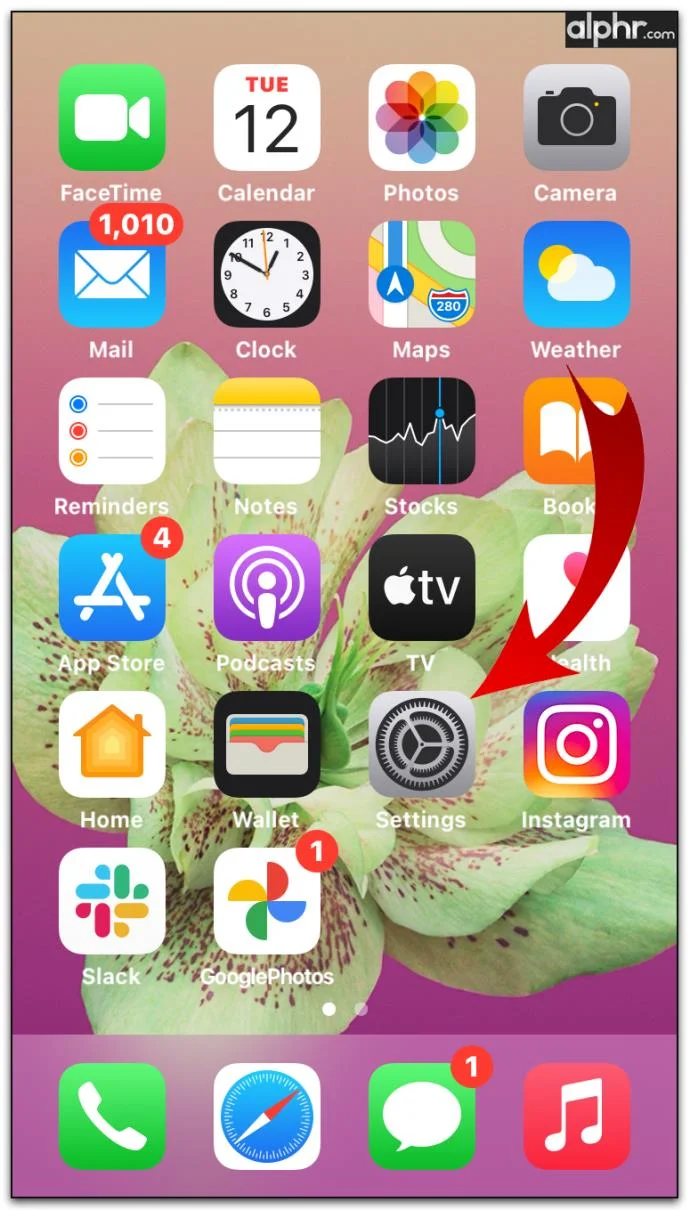 چگونه اعلان‌های Discord را غیرفعال کنیم