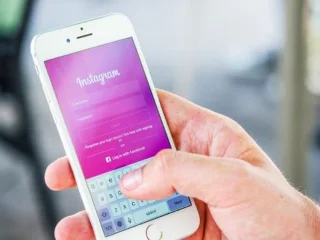 چگونه بفهمیم شخص دیگری از اکانت اینستاگرام شما استفاده می کند؟
