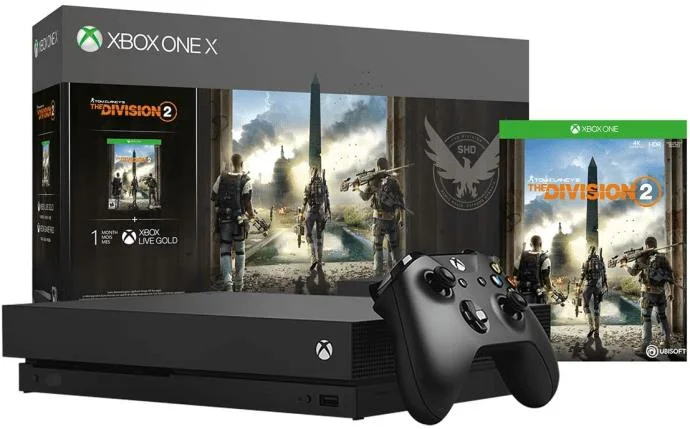 Cómo cambiar el correo electrónico en una cuenta de Xbox
