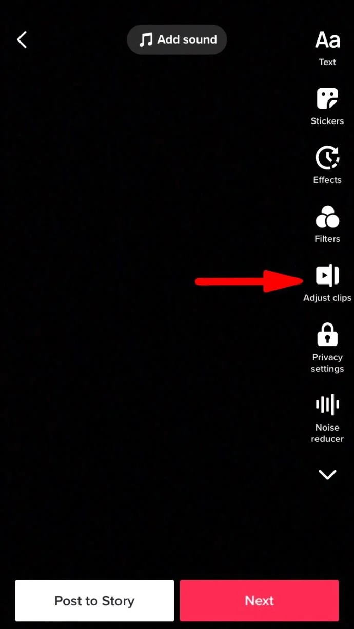 نحوه رفع مشکل زمانی که TikTok همچنان نادیده گرفته می شود