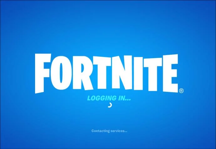 نحوه مشاهده آمار Fortnite