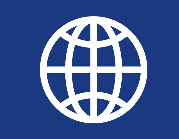 Cara Mengubah Wilayah Di MIUI