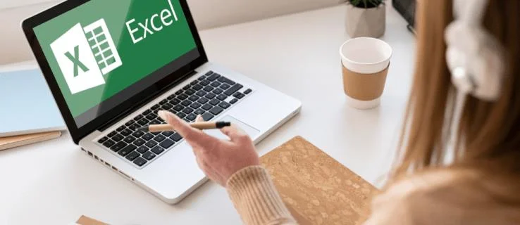 چگونه یک برگه را در کتاب کار دیگری در اکسل کپی کنیم