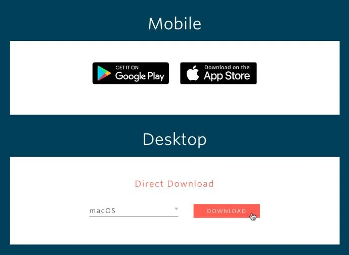 نحوه استفاده از Google Authenticator در دسکتاپ