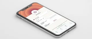نحوه استفاده از VPN با کتاب ورزشی Caesars