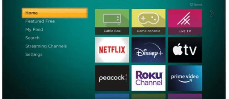 Hisense TV에서 4K를 켜는 방법