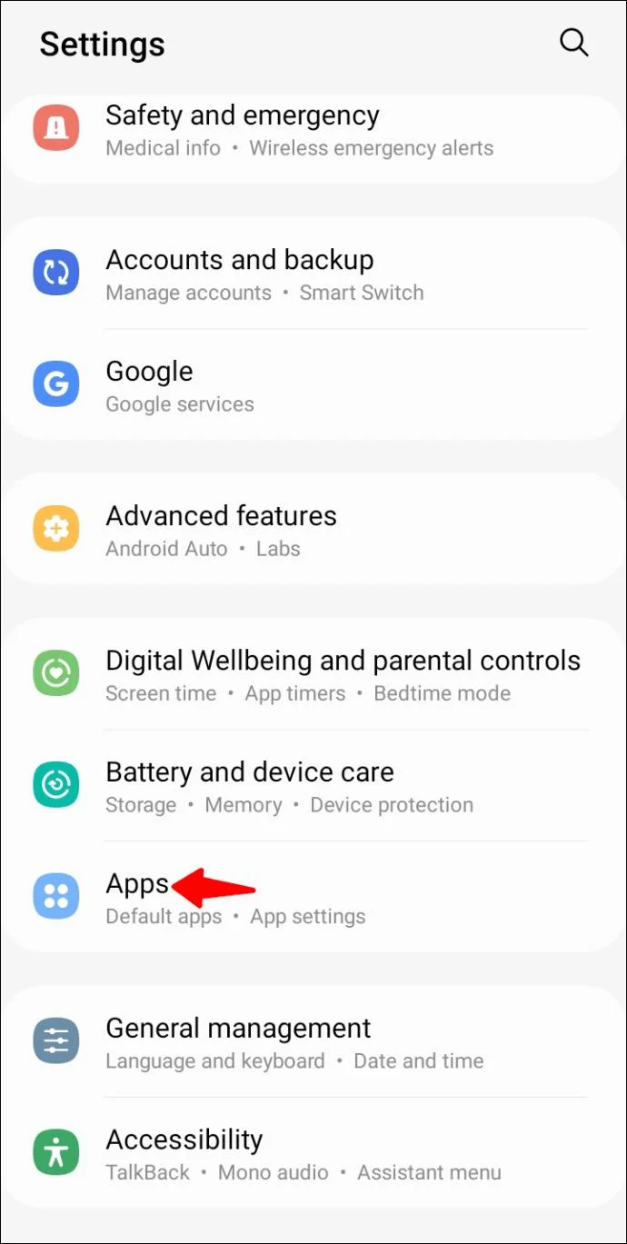 چگونه پیام هایی را که در Discord بارگیری نمی شوند برطرف کنیم