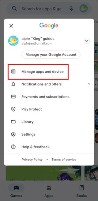 YouTube-Wiedergabeverlauf wird nicht aktualisiert? Versuche dies YouTube-Wiedergabeverlauf wird nicht aktualisiert? Versuche dies