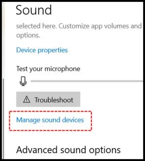 Google Meetで音声を共有する方法