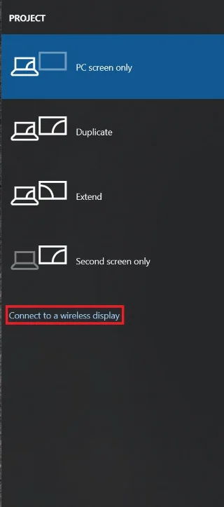 Puoi usare una FireStick senza WiFi?  No, non proprio