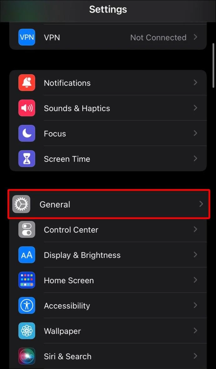 Wat is app-vernieuwing op de achtergrond?