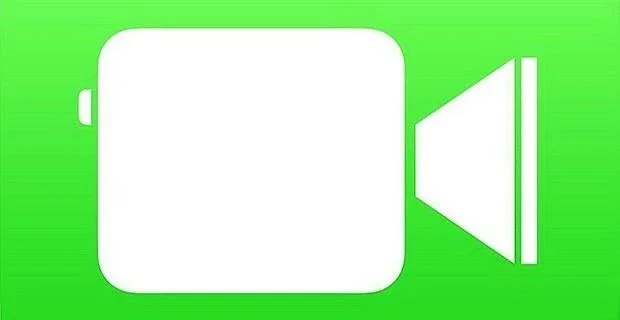 نحوه مشاهده تاریخچه تماس FaceTime در آیفون و آی پد