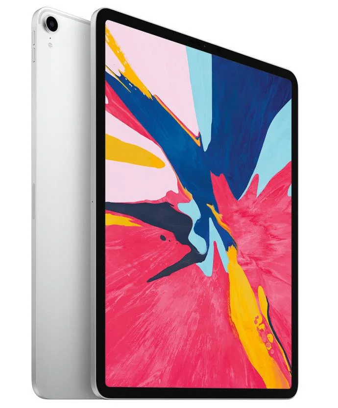 Een lijst met iPad-generaties en -modellen
