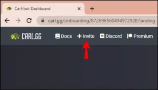 نحوه اضافه کردن نقش های واکنش در Discord