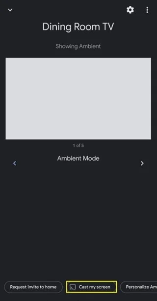 Bir Chromecast'e Kodi Nasıl Yüklenir: Google'ın Dongle'ında Kodi Akışı Bir Chromecast'e Kodi Nasıl Yüklenir: Google'ın Dongle'ında Kodi Akışı