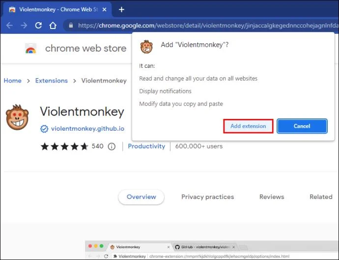 Como excluir DMs do Discord de um PC ou dispositivo móvel