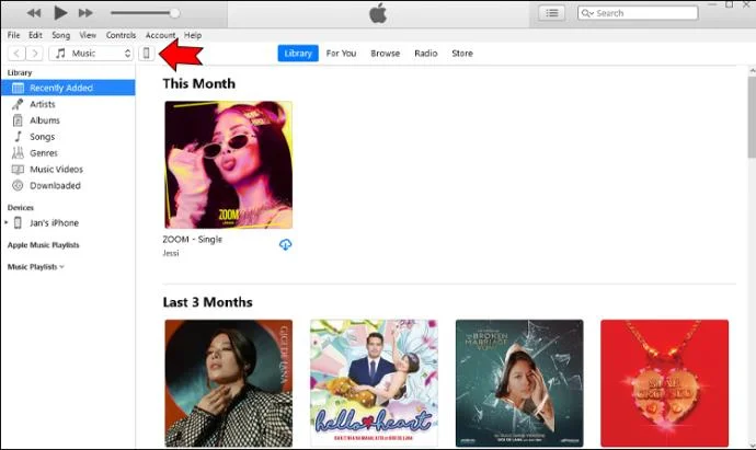 iPhone에서 활성화 잠금을 우회하는 방법