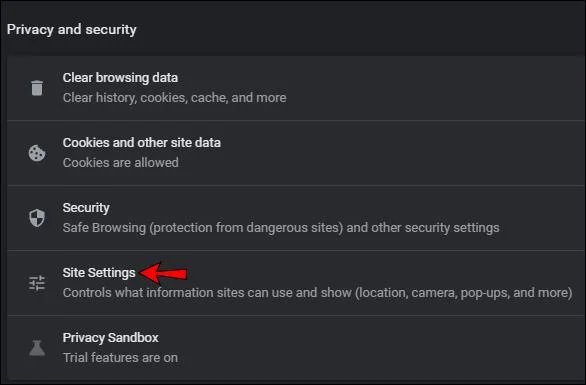 نحوه جستجوی همه فایل ها در VS Code