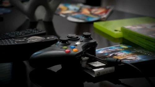 Cómo cambiar el correo electrónico en una cuenta de Xbox