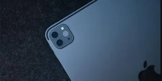 IPhone에서 카메라를 비활성화하는 방법