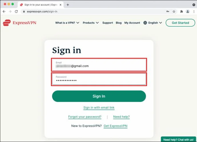 كيف تغير عنوان IP الخاص بك على أي جهاز [ليس بالأمر الصعب]