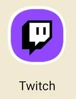 چگونه فالوورهای خود را در Twitch مشاهده کنیم و چرا باید