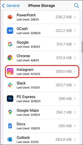 چگونه در اینستاگرام یادداشت برداری کنیم