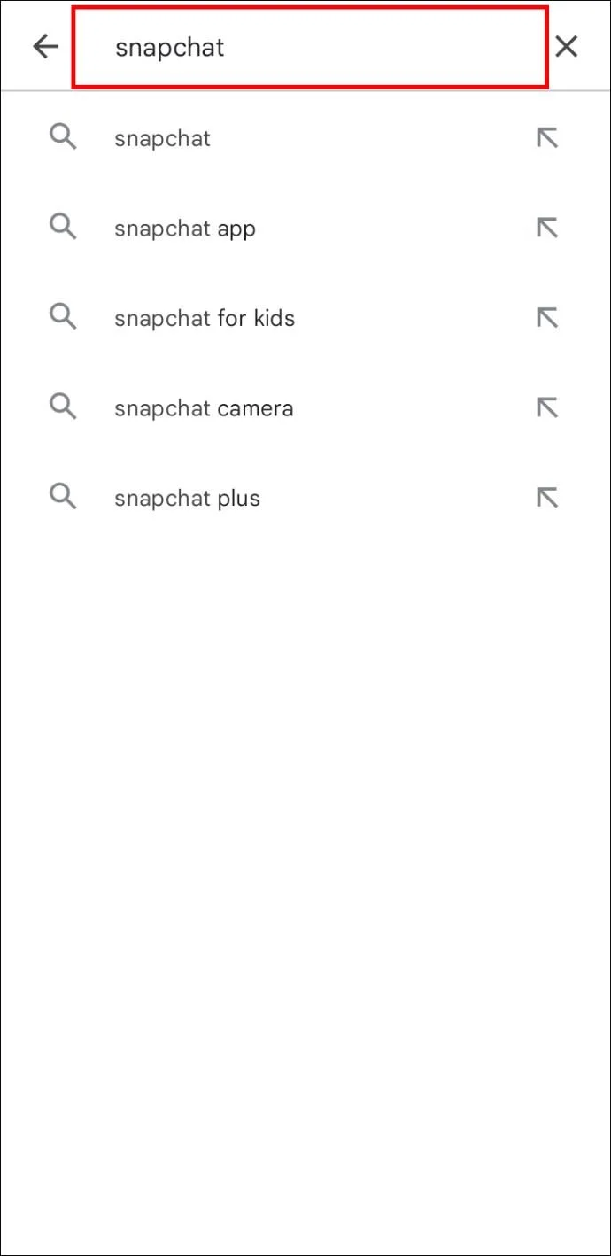 Jak zdobyć naklejki temperatury za pomocą SnapChat