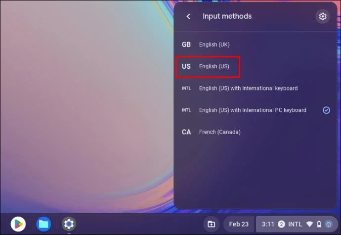 Jak umieścić akcent nad literą w programie Word