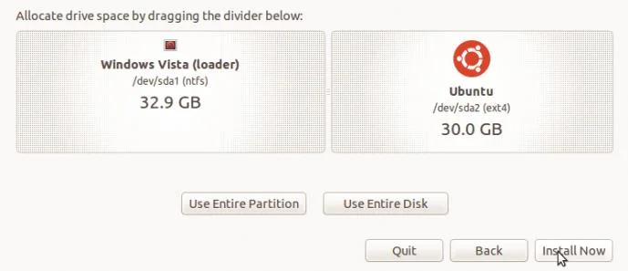 Ubuntu 설치 방법: 랩톱 또는 PC에서 Linux 실행