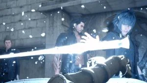 10 نکته و ترفند Final Fantasy XV که باید بدانید