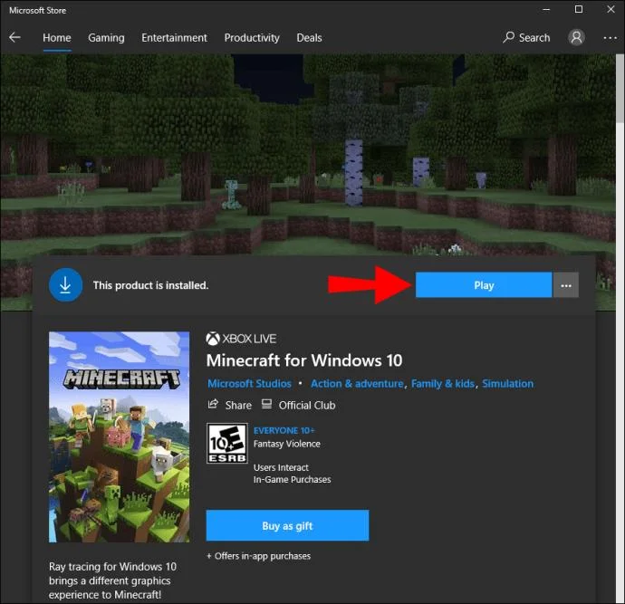 نحوه فعال کردن چیت ها در Minecraft