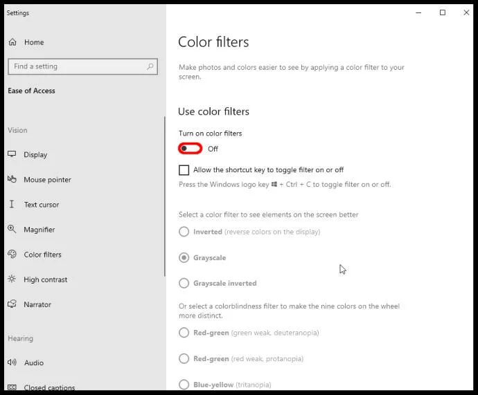Jak zmienić kolor paska zadań systemu Windows 10