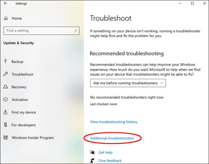 Whatsapp werkt niet?  Probeer deze eenvoudige oplossingen