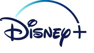 Kann Disney Plus mit Familie oder Freunden geteilt werden?