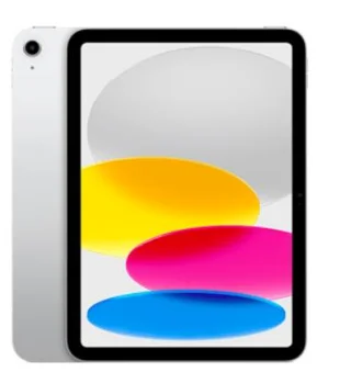 Een lijst met iPad-generaties en -modellen