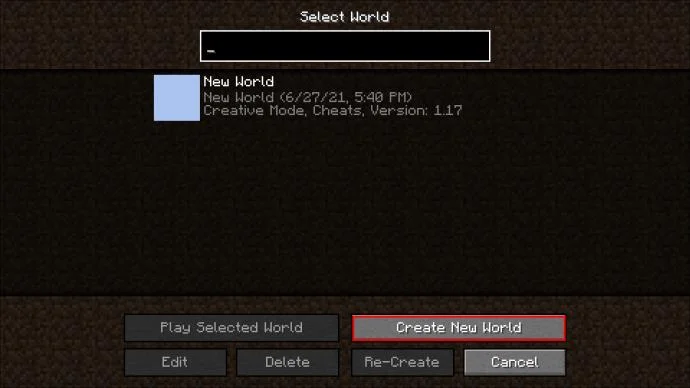 چگونه همه اوباش را در Minecraft بکشیم
