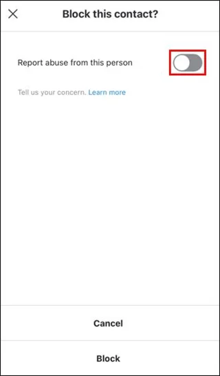 Cara Memblokir Seseorang Di Skype Di Perangkat Apa Pun