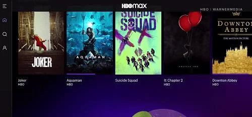 نحوه مدیریت زیرنویس ها برای HBO Max [همه دستگاه های اصلی]