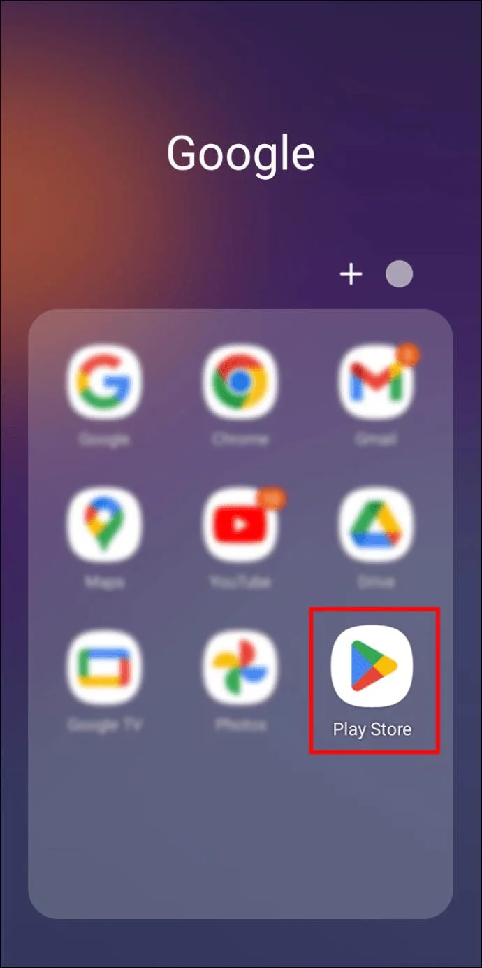 YouTube-Wiedergabeverlauf wird nicht aktualisiert? Versuche dies YouTube-Wiedergabeverlauf wird nicht aktualisiert? Versuche dies