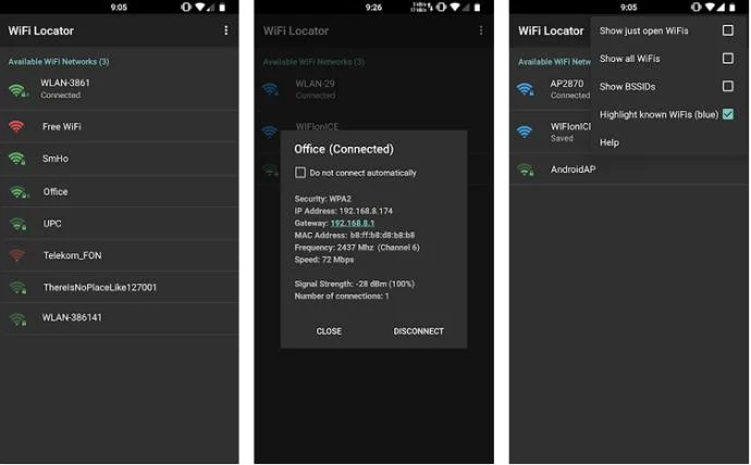 70 Aplikasi Android Terbaik Tahun 2020: Dapatkan yang Terbaik dari Ponsel Anda