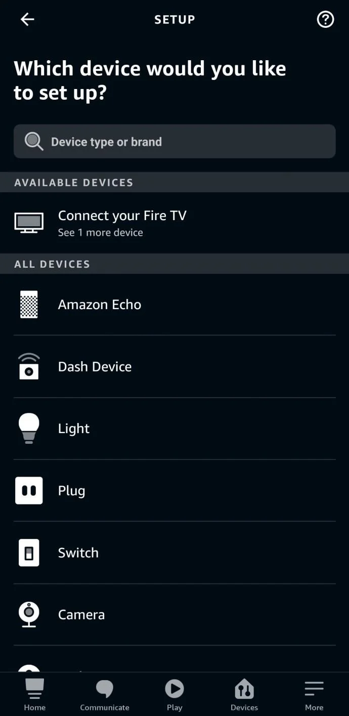 كيفية إعداد Amazon Echo وحل مشاكل الإعداد والواي فاي