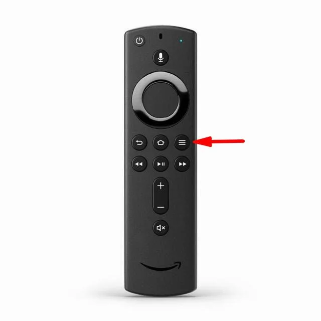 چگونه زیرنویس ها را در Firestick خاموش کنیم