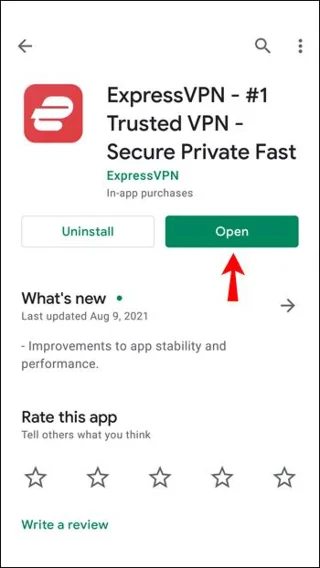 Cómo cambiar la región de Netflix y ver cualquier país de Netflix (todos los dispositivos)