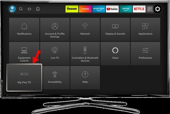 نحوه استریم بازی های استیم در تلویزیون