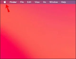 چگونه منطقه زمانی را در Discord تغییر دهیم