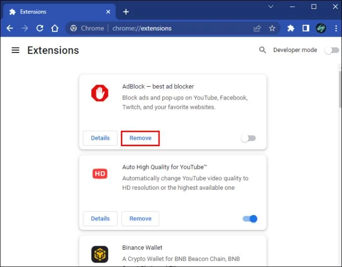 Come correggere lo streaming di YouTube che continua a ritardare e buffering
