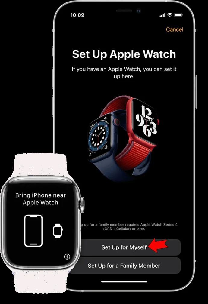 Uw Apple Watch-toegangscode vergeten?  Hier zijn een paar geteste oplossingen