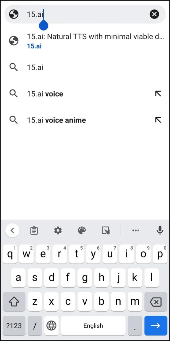 نحوه استفاده از متن به گفتار در TikTok